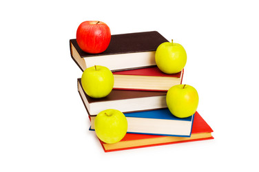 Similar image 231495