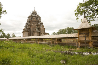 Similar image 231501