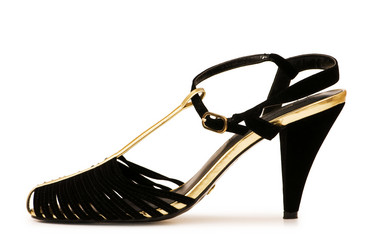 Similar image 231507