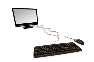 Similar image 231508