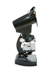 Similar image 231517