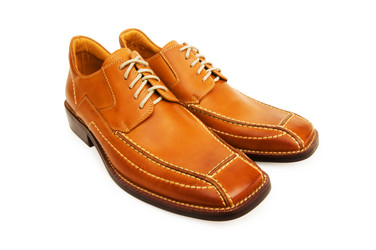 Similar image 231520