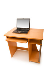 Similar image 231527