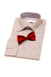 Similar image 231533