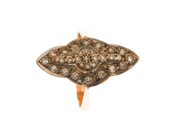 Similar image 231536