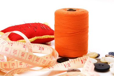 Similar image 231540