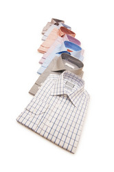 Similar image 231541