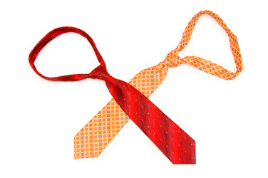 Similar image 231544