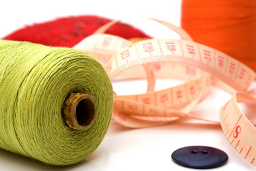 Similar image 231545