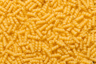 Similar image 231546