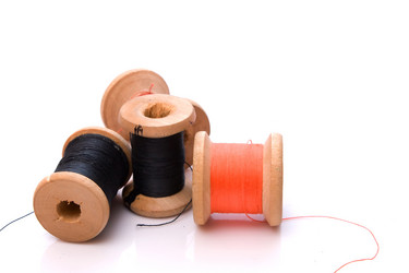 Similar image 231547