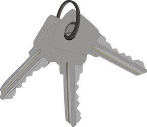 Similar image 231548