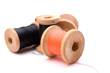 Similar image 231549