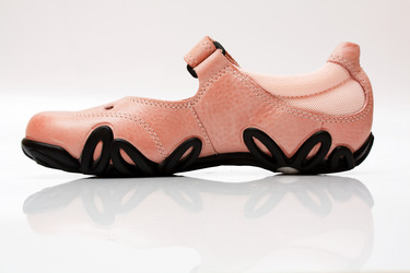 Similar image 231552