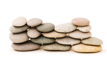 Similar image 231553