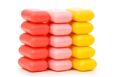 Similar image 231571