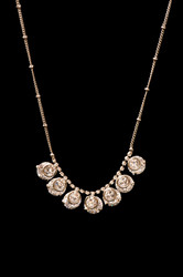 Similar image 231574