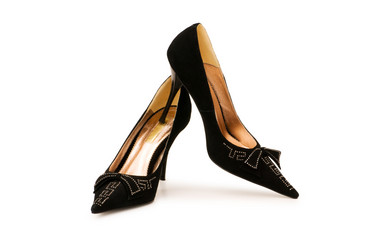 Similar image 231578