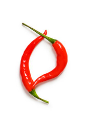 Similar image 231579