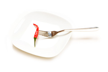 Similar image 231580