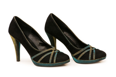 Similar image 231581