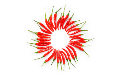 Similar image 231583