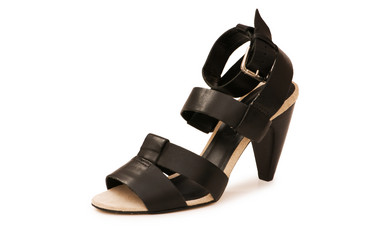 Similar image 231586