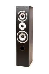 Similar image 231587