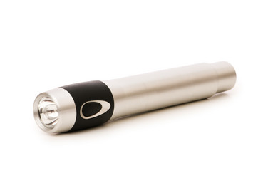 Similar image 231591