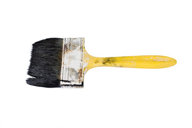 Similar image 231592