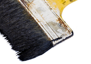 Similar image 231596