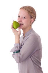 Similar image 231599