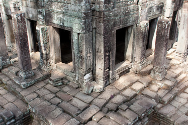 Similar image 231607