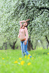 Similar image 231613