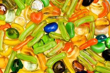 Similar image 231614