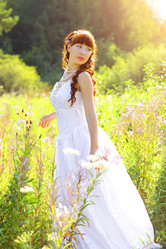 Similar image 231615