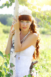 Similar image 231616