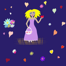 Similar image 231619