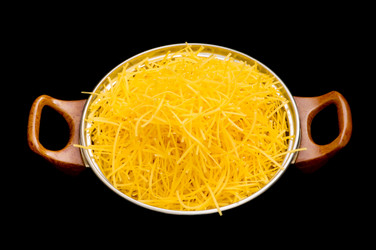 Similar image 231620