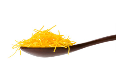 Similar image 231622