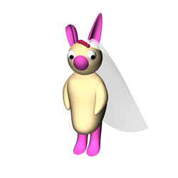 Similar image 231624