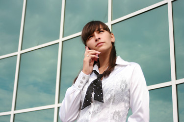 Similar image 231627