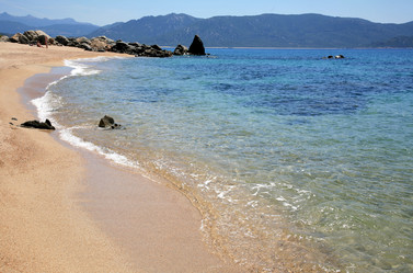 Similar image 231628