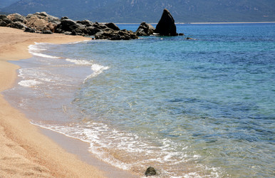 Similar image 231629