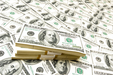 Similar image 231651