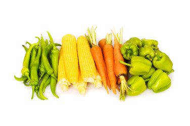 Similar image 231652