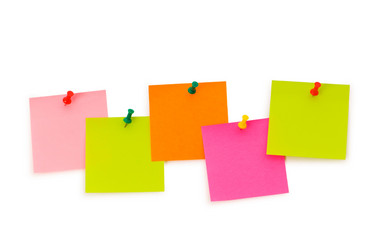 Similar image 231654