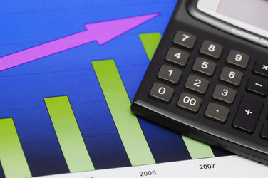 Similar image 231659