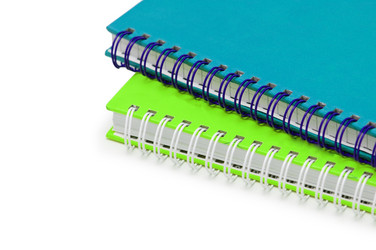 Similar image 231660