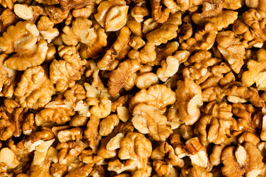 Similar image 231664